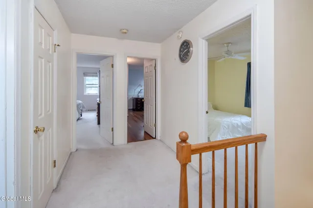 $520,000 | 228 Vincenza Lane, Guilderland, NY 12303