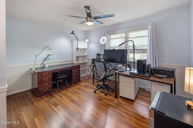 $520,000 | 228 Vincenza Lane, Guilderland, NY 12303