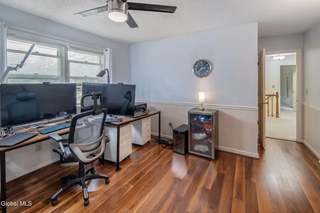 $520,000 | 228 Vincenza Lane, Guilderland, NY 12303