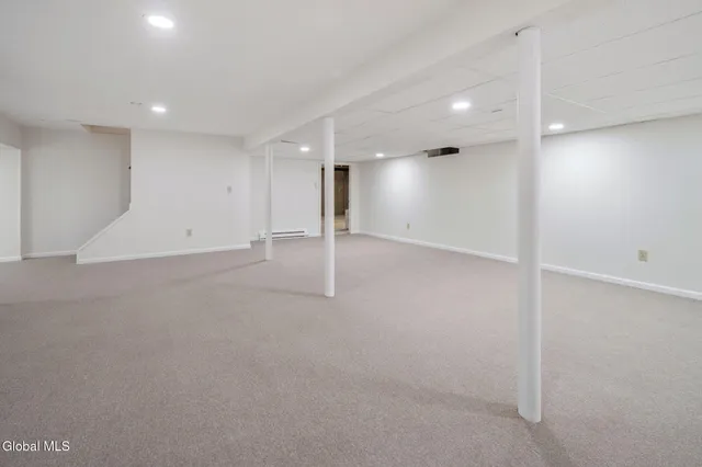 $520,000 | 228 Vincenza Lane, Guilderland, NY 12303