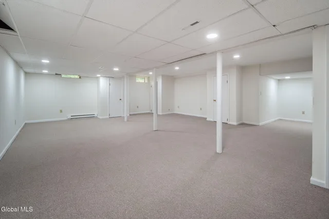 $520,000 | 228 Vincenza Lane, Guilderland, NY 12303