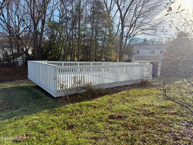 $520,000 | 228 Vincenza Lane, Guilderland, NY 12303