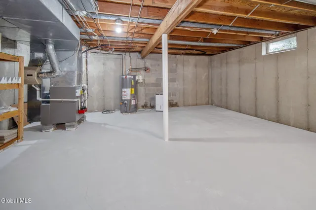 $520,000 | 228 Vincenza Lane, Guilderland, NY 12303