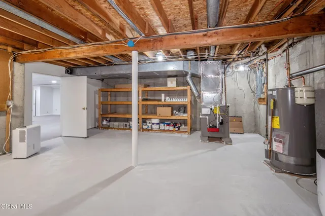 $520,000 | 228 Vincenza Lane, Guilderland, NY 12303