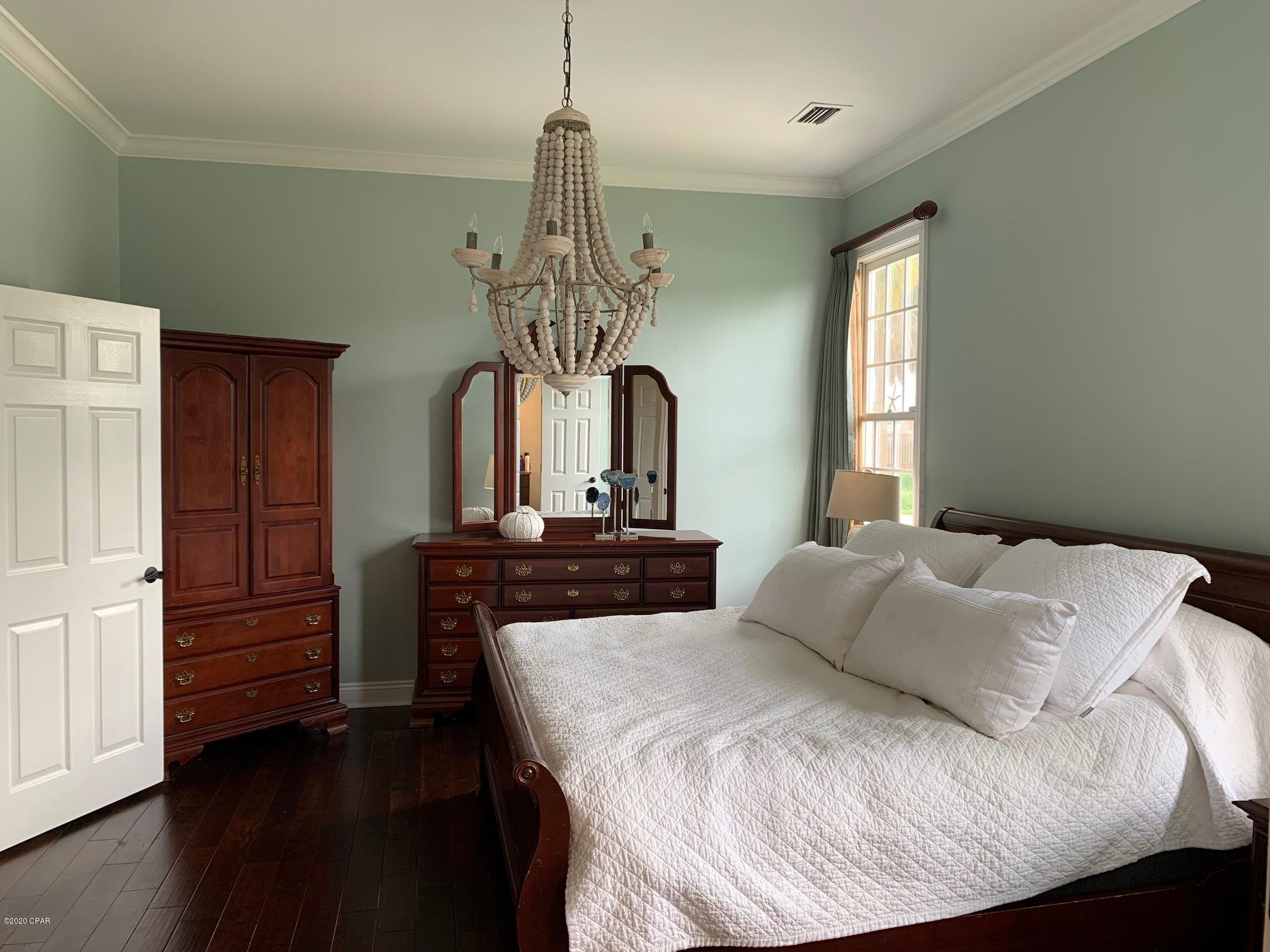 2716 Longleaf Road Panama City, FL 32405 - Photo 23 of 35 Gallery Image 23