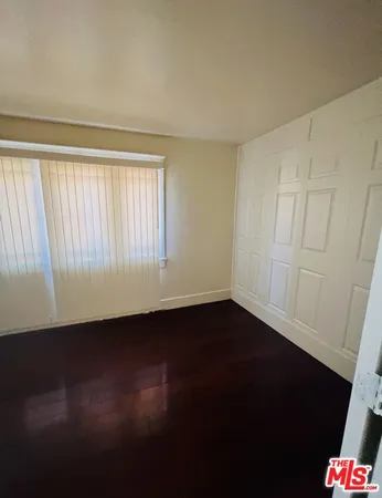 $5,500 | 1557 West 29th Street, Los Angeles, CA 90007