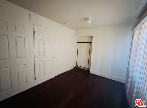 $5,500 | 1557 West 29th Street, Los Angeles, CA 90007
