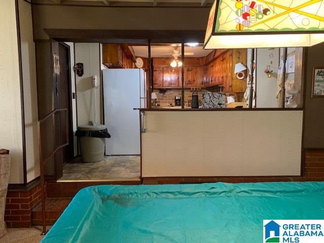 5251 Greathouse Road Dora, AL 35062 - Photo 16 of 33