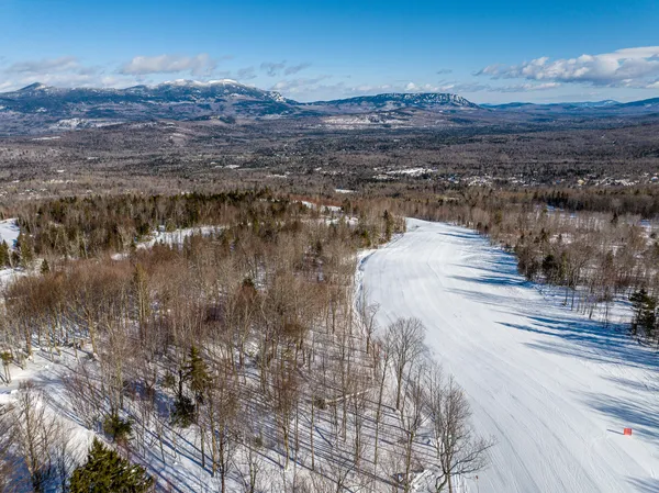 $1,100,000 | 8123 Sawtooth Road, Kingfield, ME 04947
