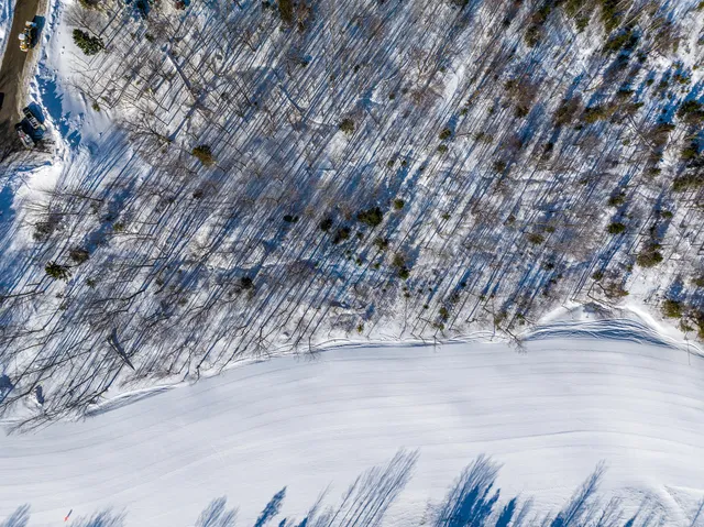 $1,100,000 | 8123 Sawtooth Road, Kingfield, ME 04947