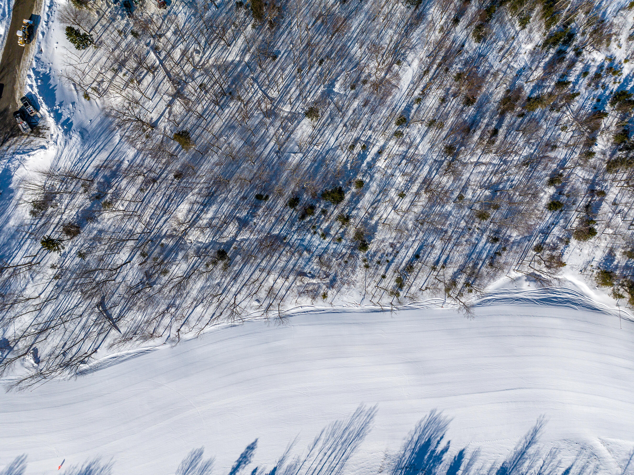 8123 Sawtooth Road Kingfield, ME 04947 - Photo 5 of 5 Lot 19-21