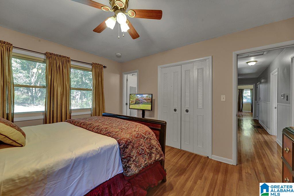 804 Gene Reed Road Birmingham, AL 35235 - Photo 23 of 30