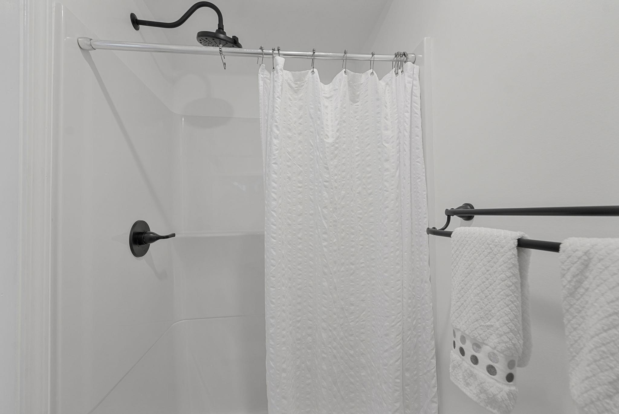 2130 East Hammond Road, Unit 82 Traverse City, MI 49686 - Photo 23 of 42