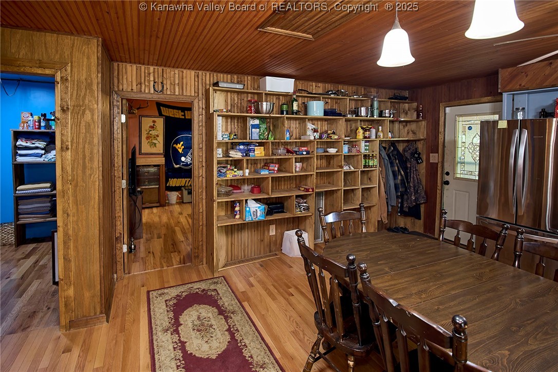 39 Stollinball Road Chapmanville, WV 25508 - Photo 8 of 50 Gallery Image 8