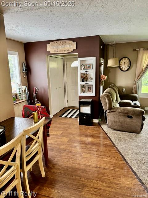 3148 Hogback Road Fowlerville, MI 48836 - Photo 10 of 63