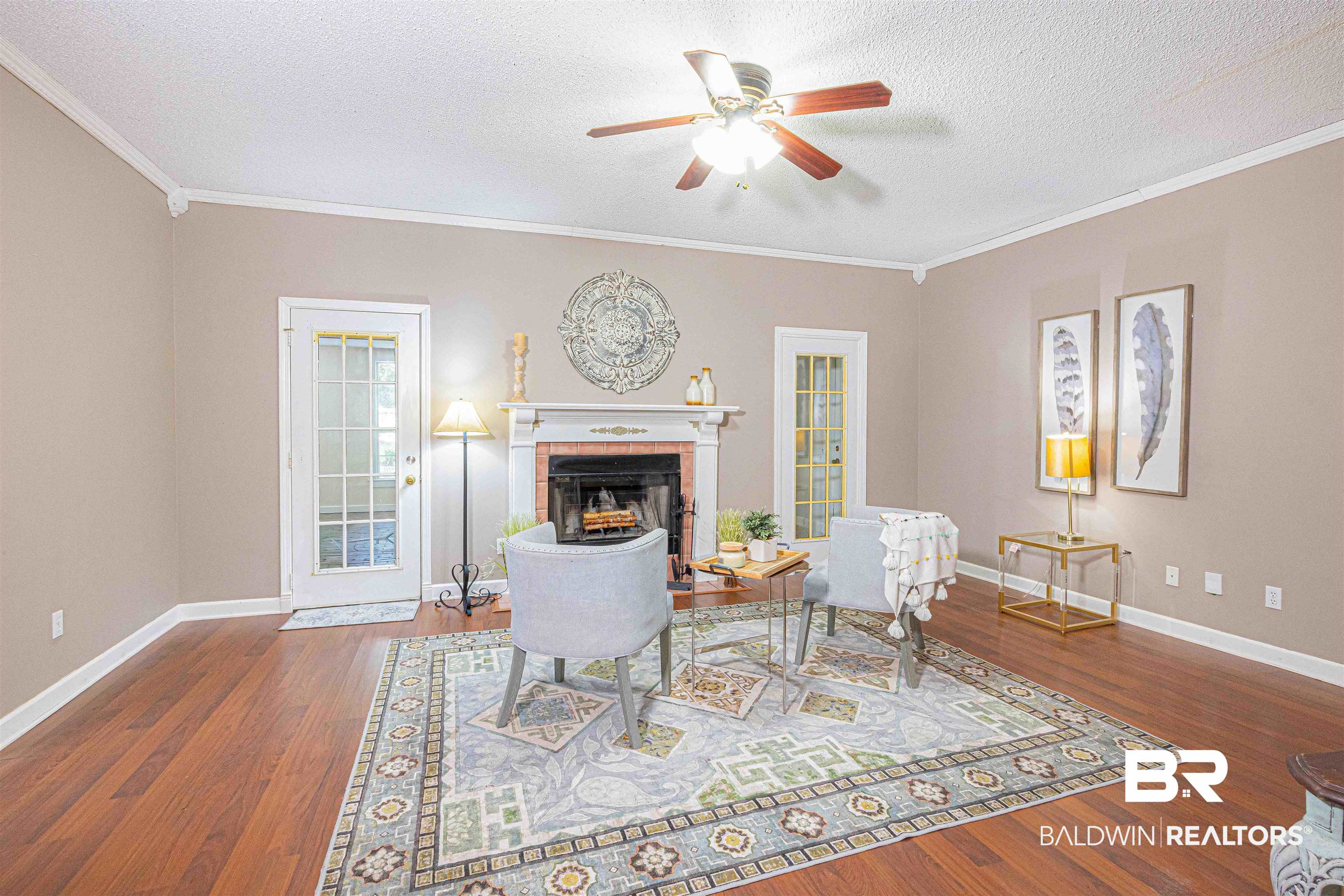 209 Montclair Loop Daphne, AL 36526 - Photo 10 of 55
