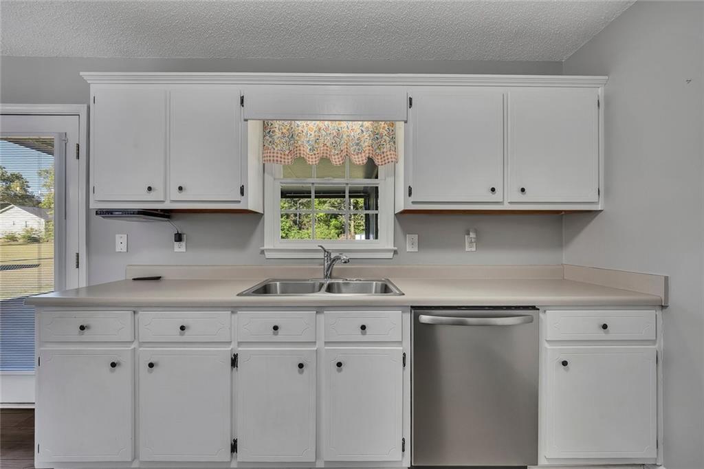 15 Autumn Ridge Drive Euharlee, GA 30145 - Photo 13 of 39