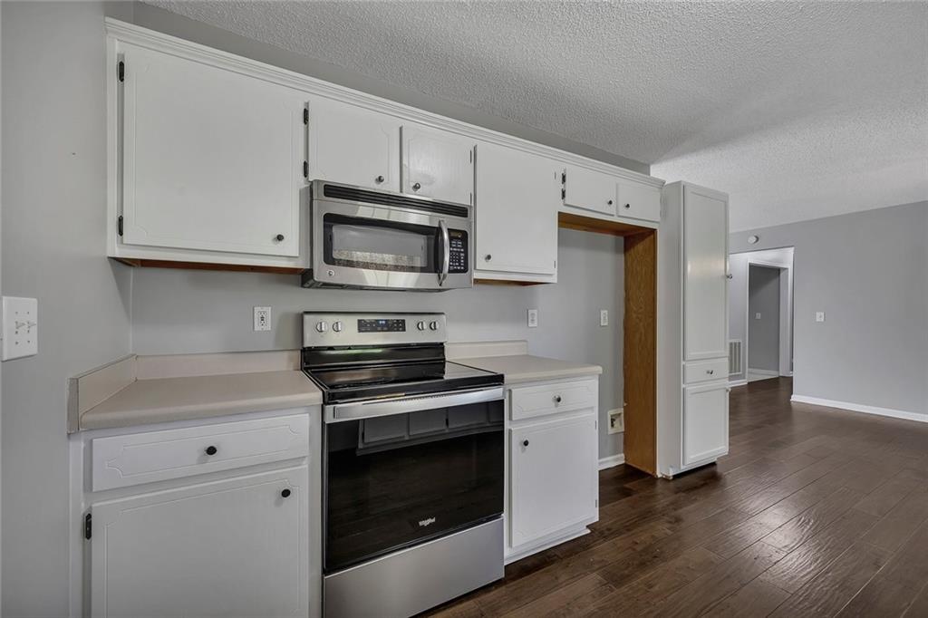 15 Autumn Ridge Drive Euharlee, GA 30145 - Photo 14 of 39