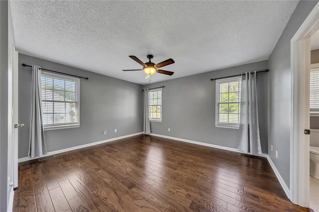 15 Autumn Ridge Drive Euharlee, GA 30145 - Photo 15 of 39