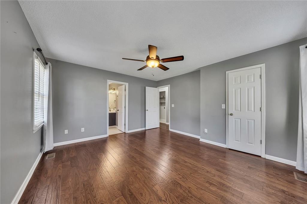 15 Autumn Ridge Drive Euharlee, GA 30145 - Photo 16 of 39