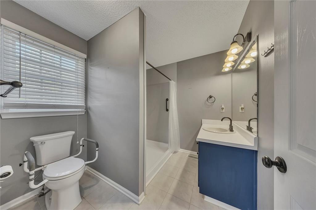 15 Autumn Ridge Drive Euharlee, GA 30145 - Photo 17 of 39