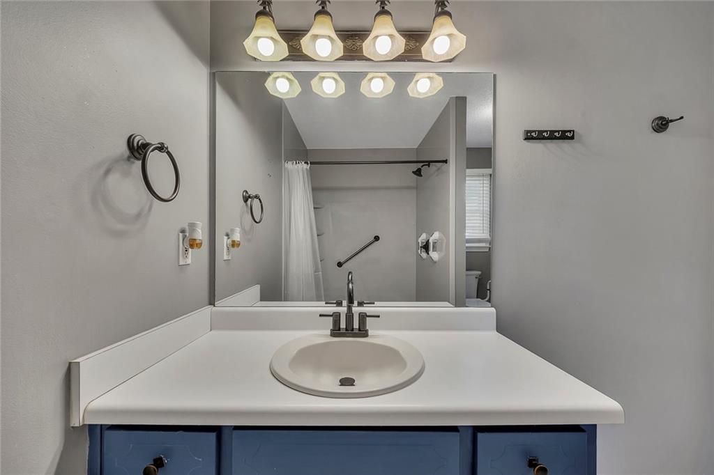 15 Autumn Ridge Drive Euharlee, GA 30145 - Photo 18 of 39