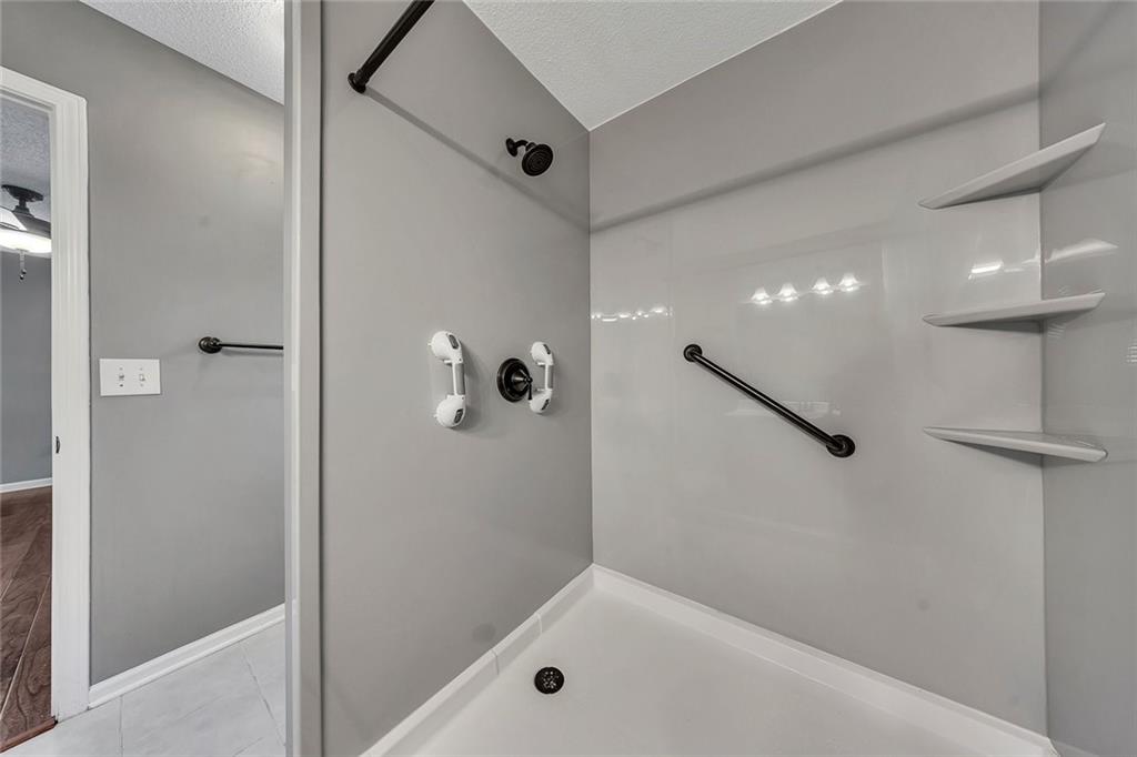 15 Autumn Ridge Drive Euharlee, GA 30145 - Photo 19 of 39