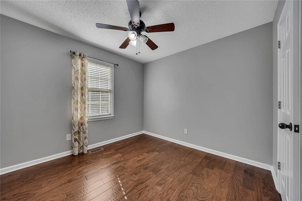 15 Autumn Ridge Drive Euharlee, GA 30145 - Photo 20 of 39