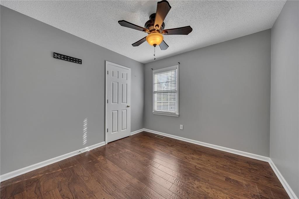 15 Autumn Ridge Drive Euharlee, GA 30145 - Photo 21 of 39