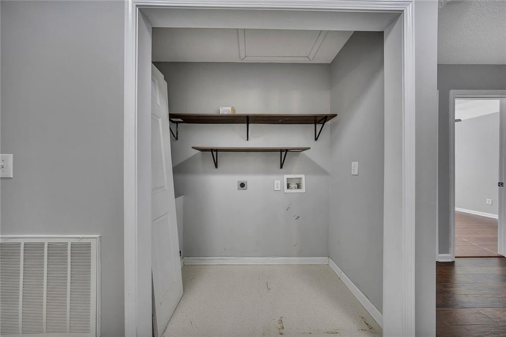 15 Autumn Ridge Drive Euharlee, GA 30145 - Photo 22 of 39