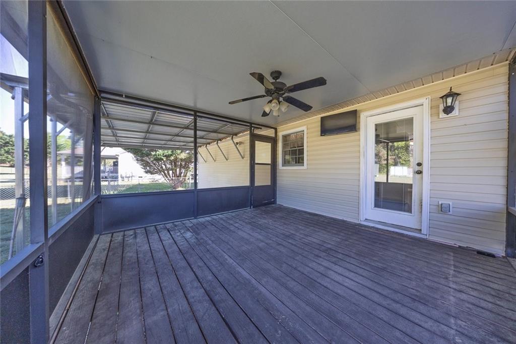 15 Autumn Ridge Drive Euharlee, GA 30145 - Photo 25 of 39