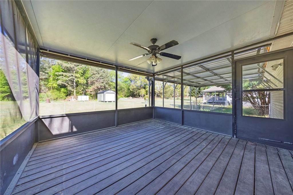 15 Autumn Ridge Drive Euharlee, GA 30145 - Photo 26 of 39