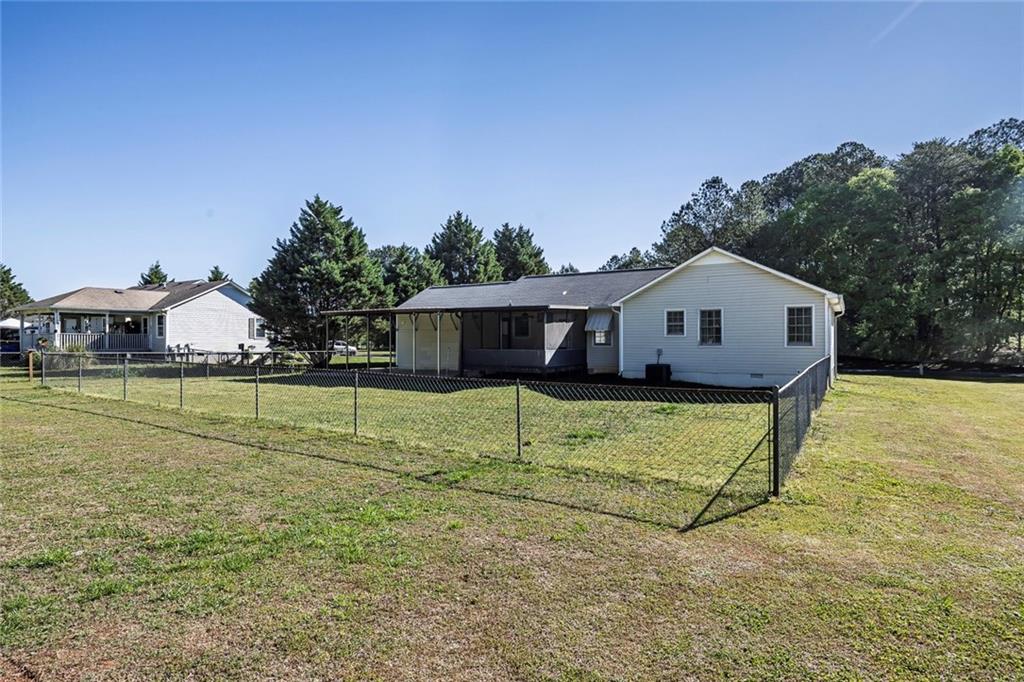 15 Autumn Ridge Drive Euharlee, GA 30145 - Photo 31 of 39