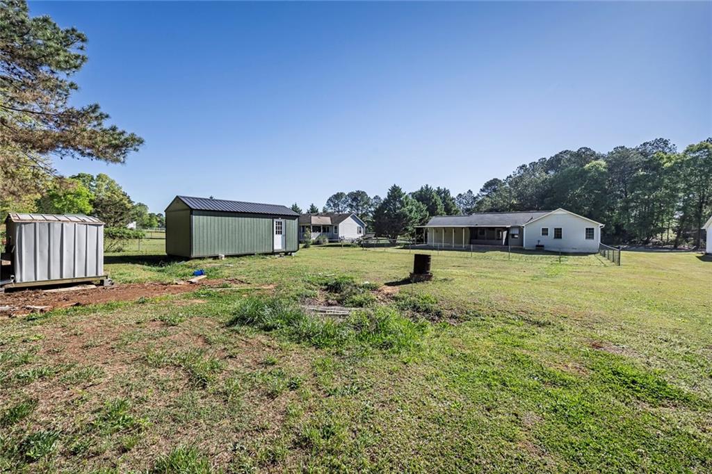 15 Autumn Ridge Drive Euharlee, GA 30145 - Photo 32 of 39