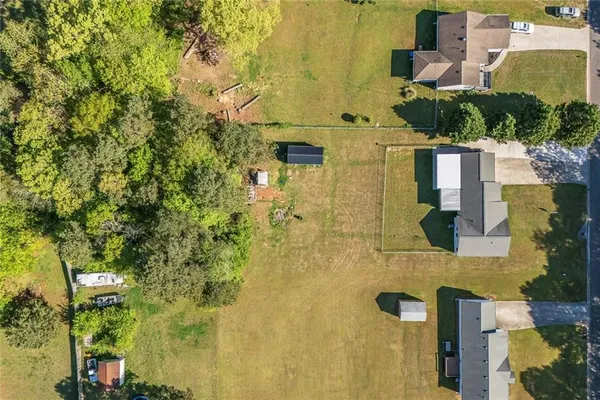 $289,900 | 15 Autumn Ridge Drive, Euharlee, GA 30145