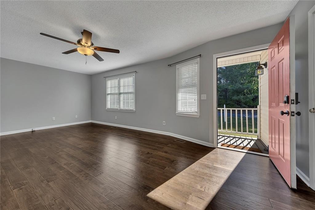 15 Autumn Ridge Drive Euharlee, GA 30145 - Photo 6 of 39