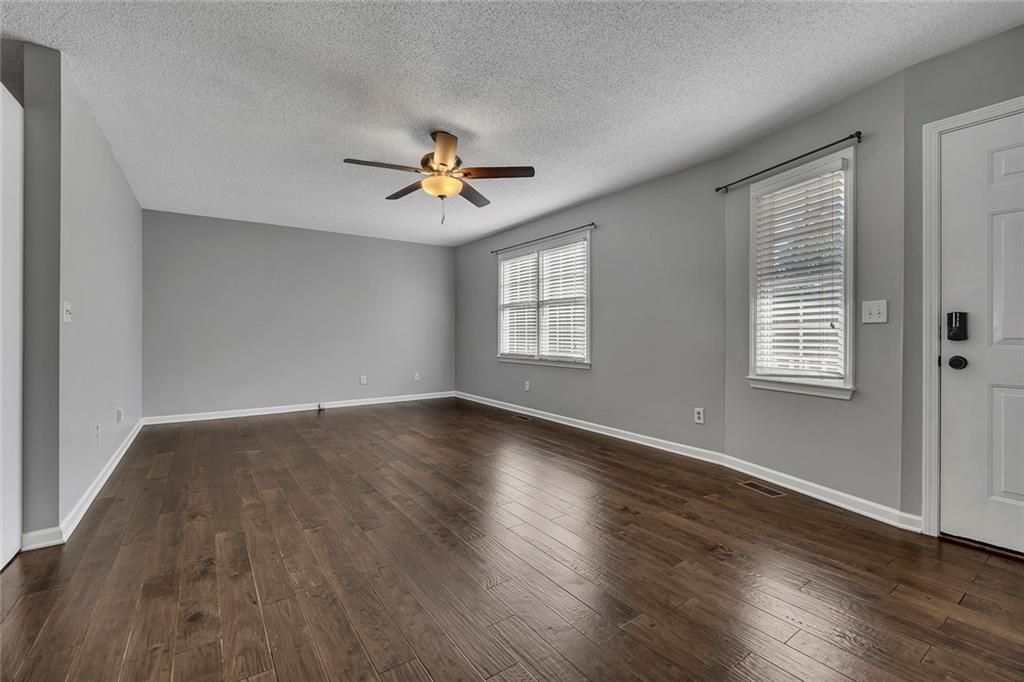 15 Autumn Ridge Drive Euharlee, GA 30145 - Photo 7 of 39