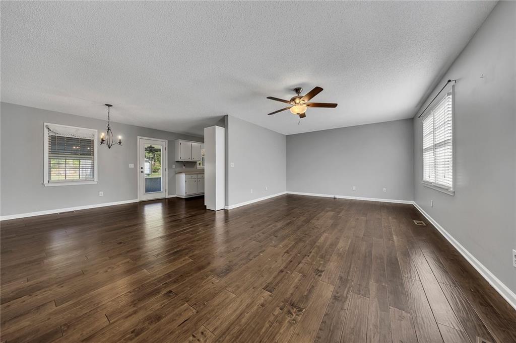 15 Autumn Ridge Drive Euharlee, GA 30145 - Photo 8 of 39