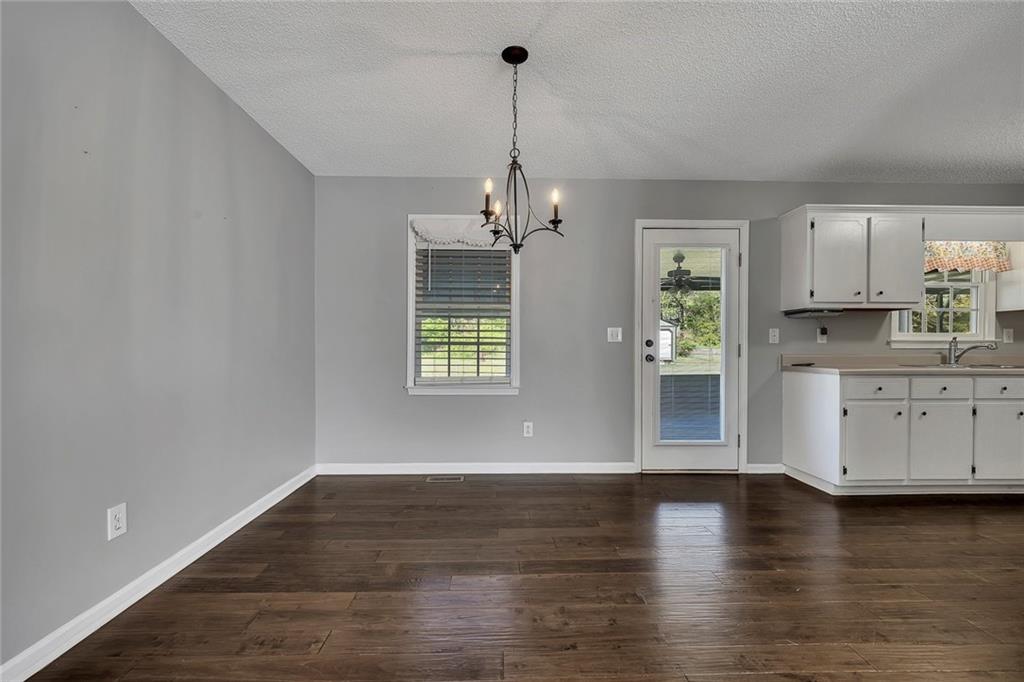 15 Autumn Ridge Drive Euharlee, GA 30145 - Photo 10 of 39