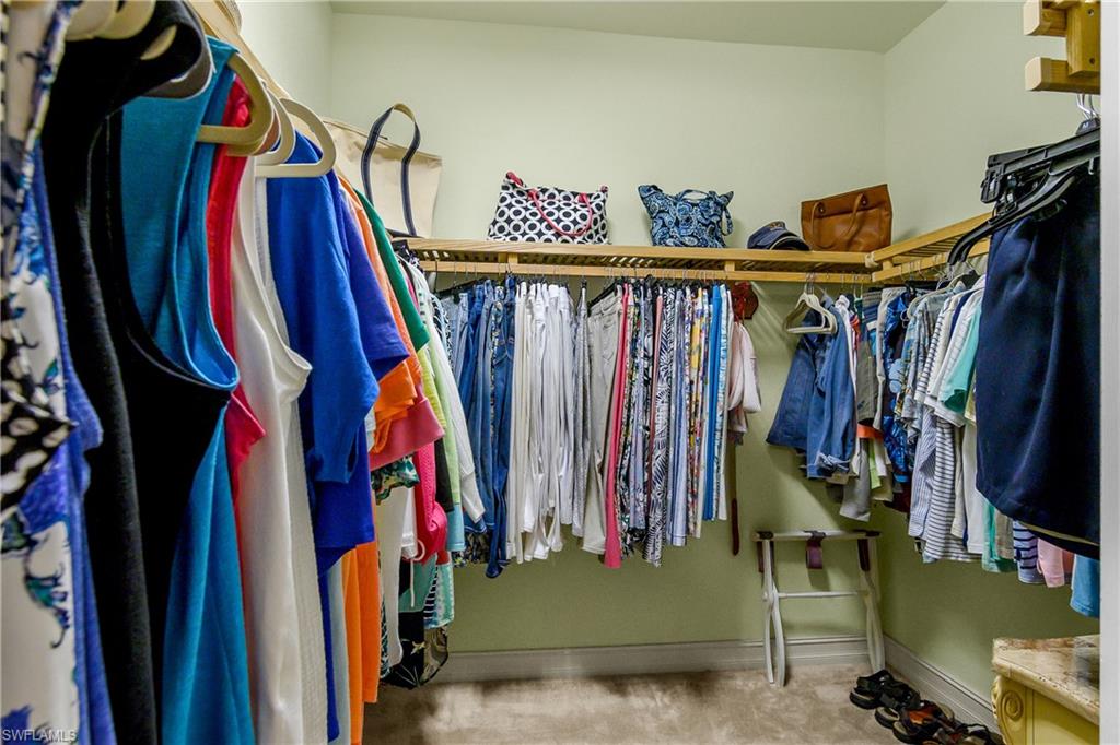 9108 Capistrano Street South, Unit 7402 Naples, FL 34113 - Photo 25 of 50