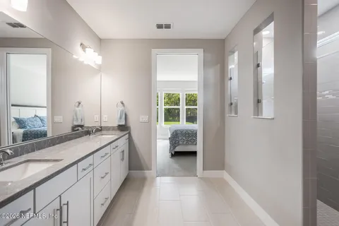 $748,560 | 613 Witty Banter Court, Yulee, FL 32097