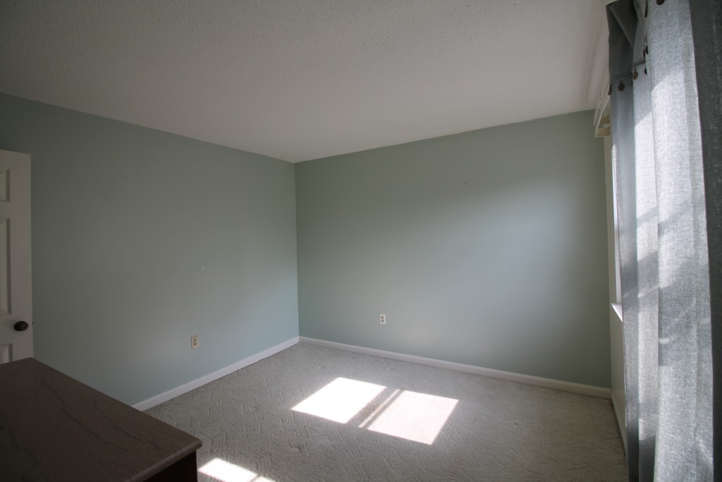 79 Harbourside Road, Unit 79 Quincy, MA 02171 - Photo 15 of 18 Gallery Image 15