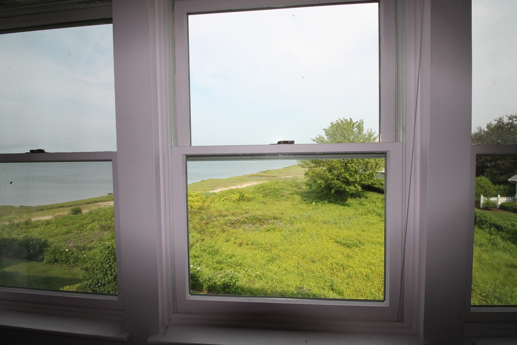 79 Harbourside Road, Unit 79 Quincy, MA 02171 - Photo 16 of 18 Gallery Image 16