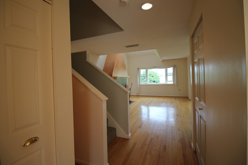 79 Harbourside Road, Unit 79 Quincy, MA 02171 - Photo 17 of 18 Gallery Image 17