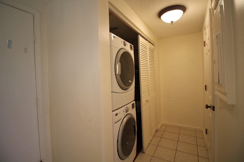79 Harbourside Road, Unit 79 Quincy, MA 02171 - Photo 18 of 18 Gallery Image 18