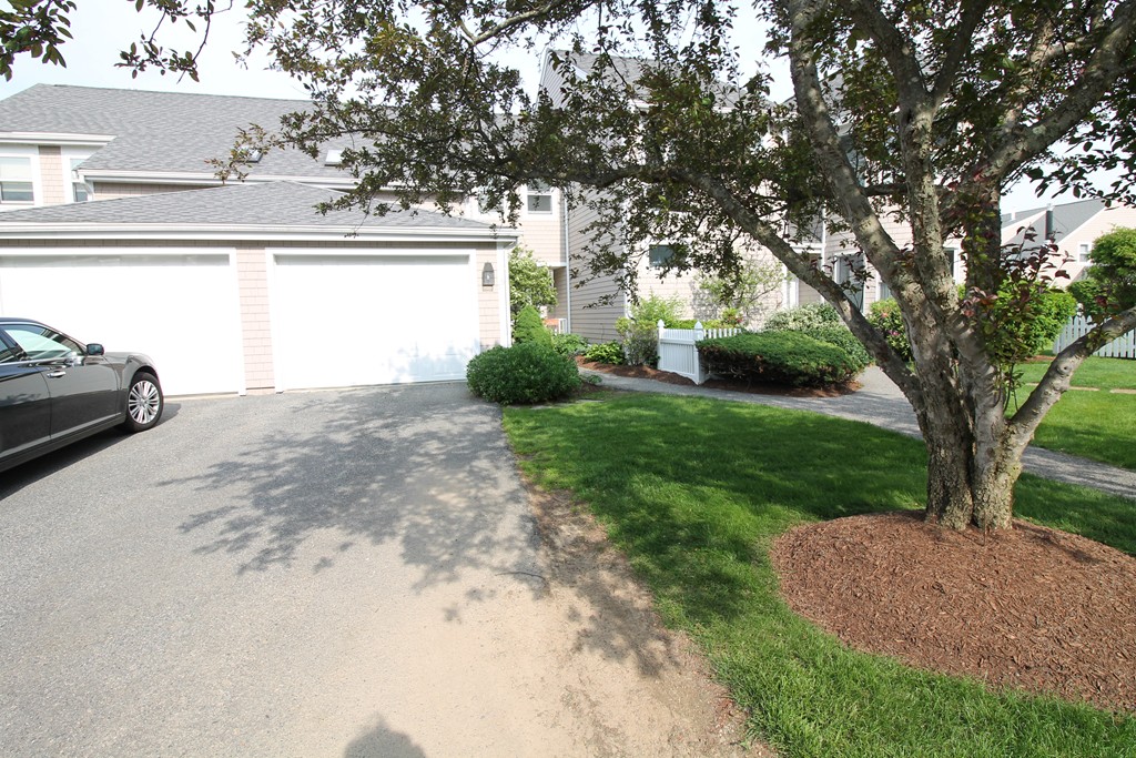 79 Harbourside Road, Unit 79 Quincy, MA 02171 - Photo 2 of 18 Gallery Image 2