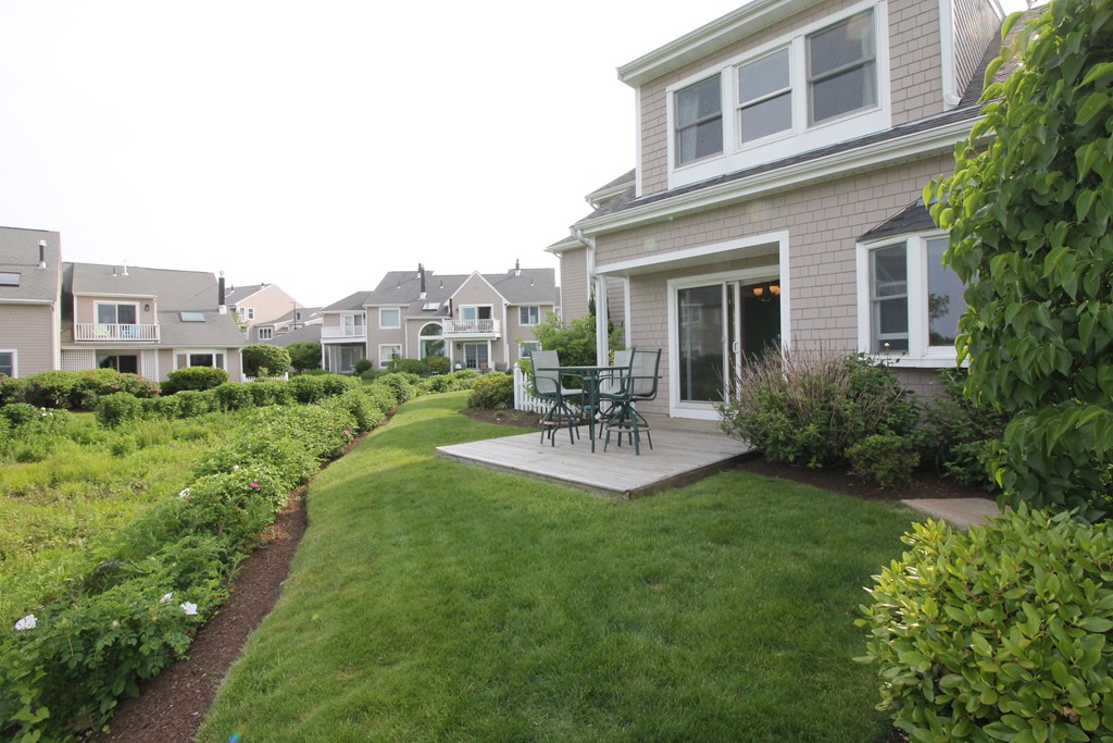 79 Harbourside Road, Unit 79 Quincy, MA 02171 - Photo 3 of 18 Gallery Image 3