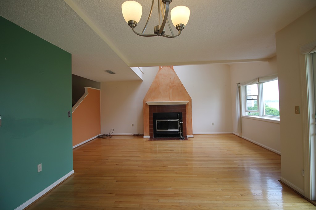 79 Harbourside Road, Unit 79 Quincy, MA 02171 - Photo 6 of 18 Gallery Image 6
