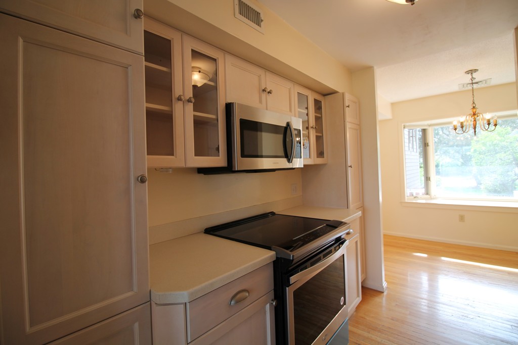 79 Harbourside Road, Unit 79 Quincy, MA 02171 - Photo 7 of 18 Gallery Image 7