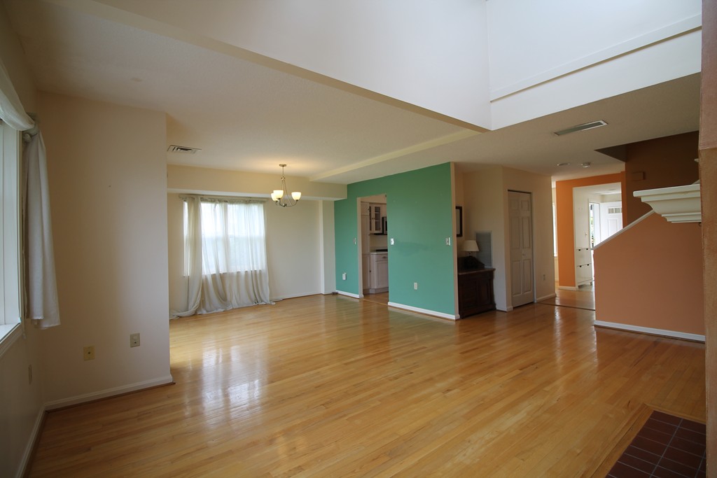 79 Harbourside Road, Unit 79 Quincy, MA 02171 - Photo 8 of 18 Gallery Image 8